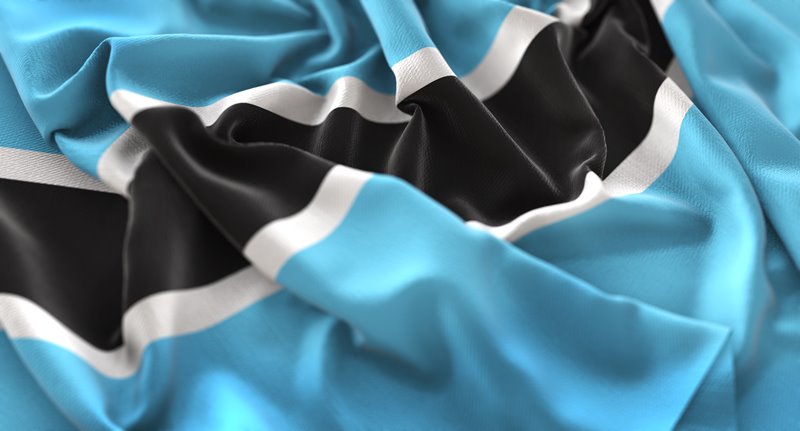 Botswana’s pivot to critical minerals powered by diamonds