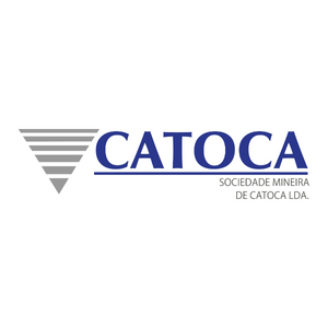 Sociedade Mineira de Catoca