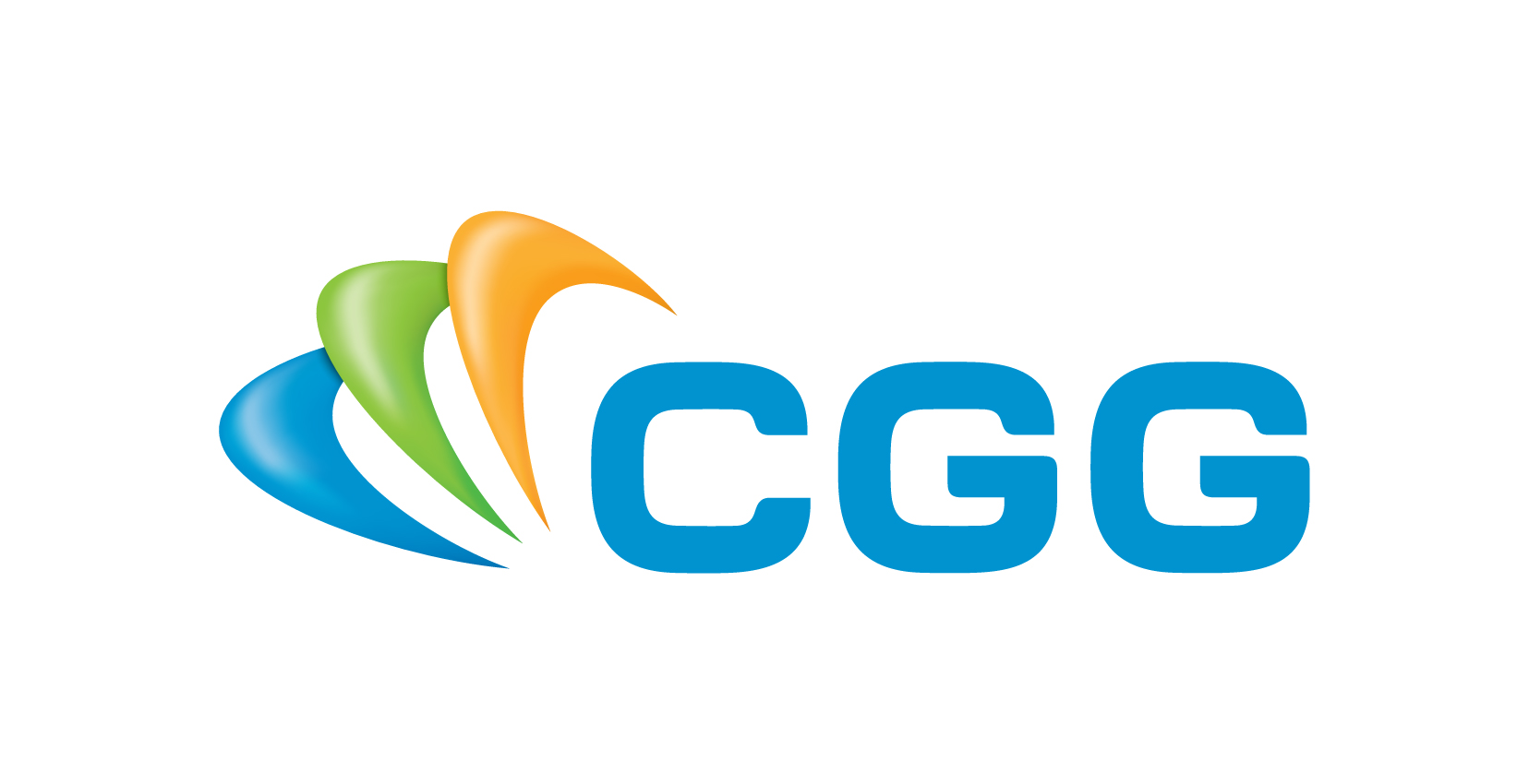 CGG MULTI-PHYSICS CGG MULTI-PHYSICS