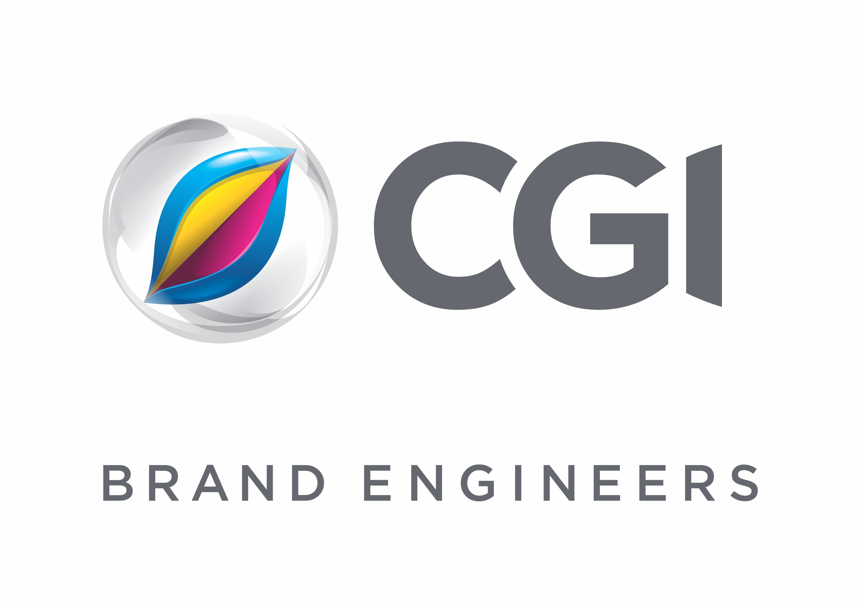 Mining Indaba CGI CREATIVE GRAPHICS INTERNATIONAL
