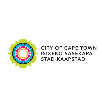 City of Cape Town