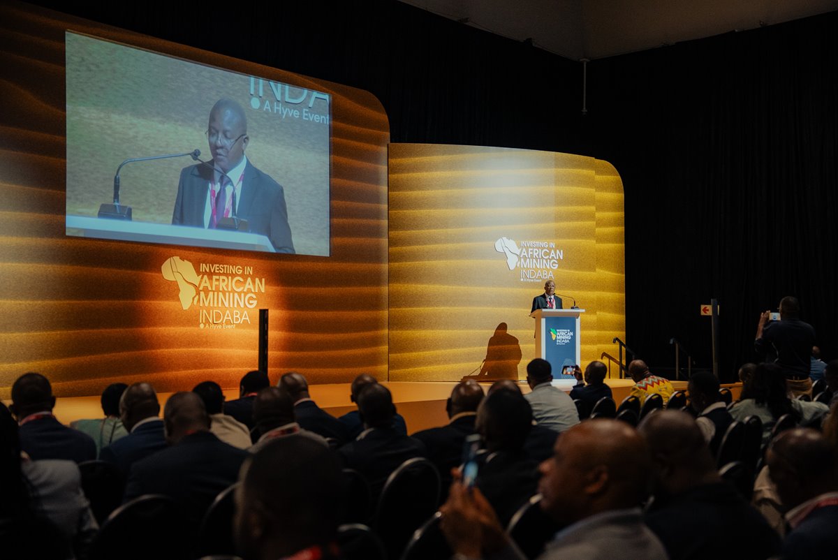 Intergovernmental Summit Roundup MI26