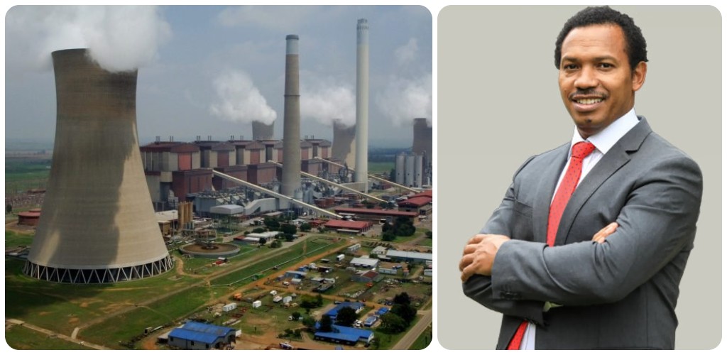 Coal fundamentals remain intact amid energy uncertainty