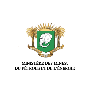 Ministry of Mines, Petrol and Energy - Republic of Cote D’Ivoire