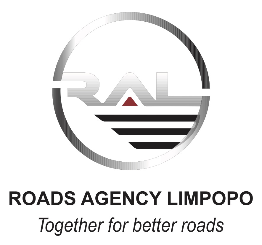 DA BASS PTY - ROAD AGENCY LIMPOPO DA BASS PTY - ROAD AGENCY LIMPOPO