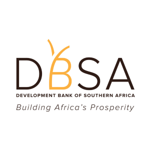 Development Bank of South Africa