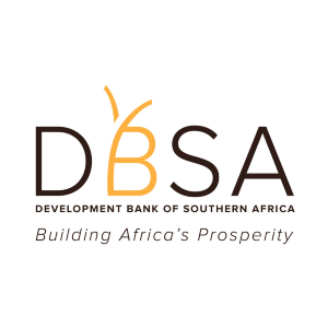 Development Bank of Southern Africa