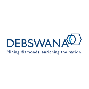 Debswana Diamond Company