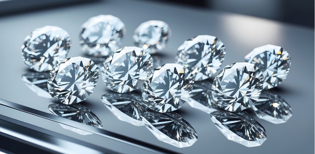 Diamond sector unites around partnerships at Mining Indaba 2026