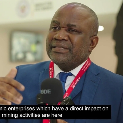 Didier Kaku Kingwabidi