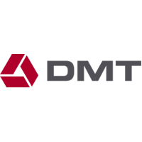 DMT GmbH & Co. KG	