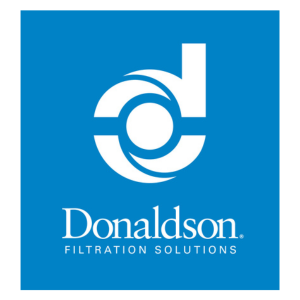 Donaldson Filtration Solutions