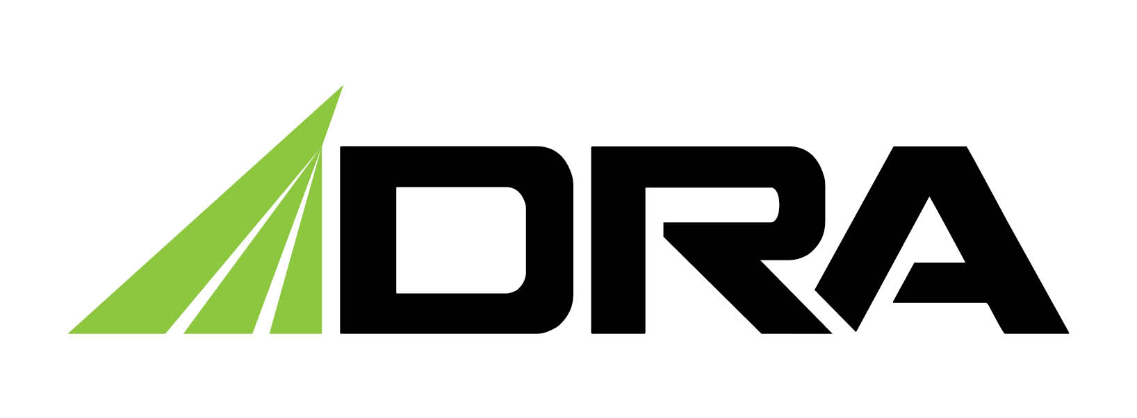 DRA GLOBAL DRA GLOBAL