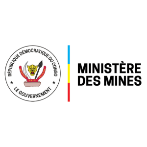 Ministry of Mines, Democratic Republic of the Congo