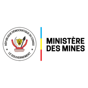 DRC Chamber of Mines