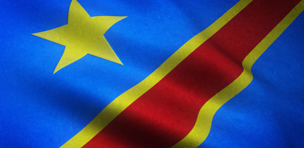 How can historic data, AI and partnerships unlock Africa's next mineral frontier?