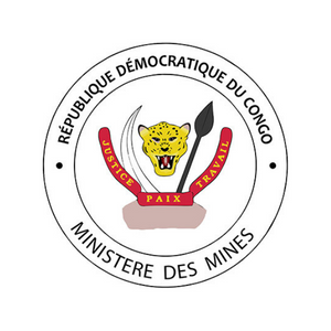 The Ministry of Mines, Democratic Republic of Congo