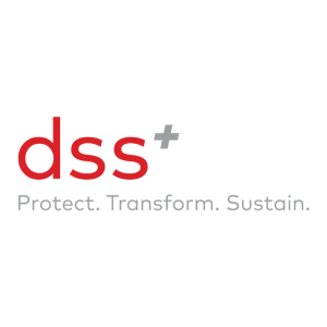 dss+