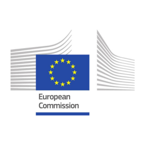 European Commission