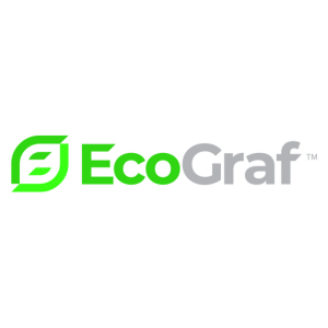 EcoGraf