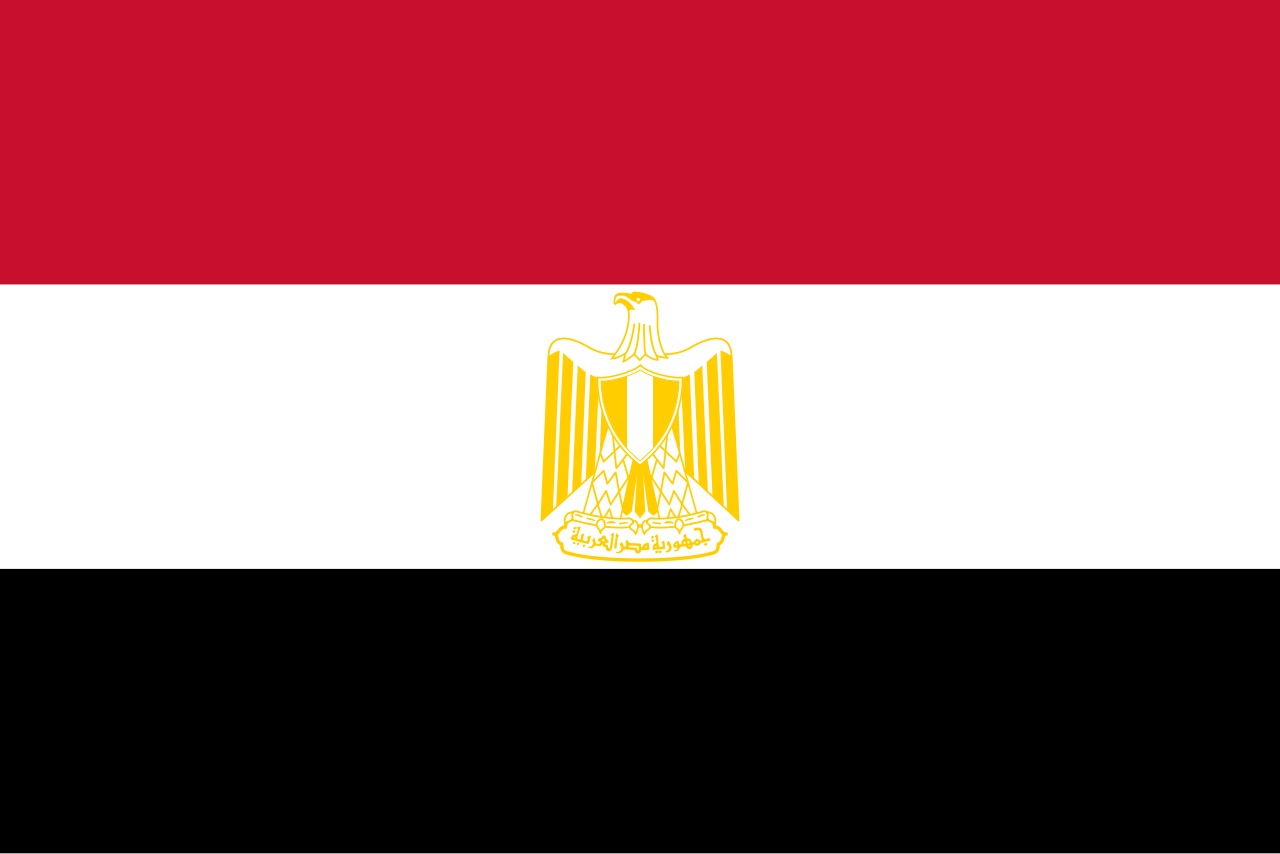 New Egypt smelter could double aluminium output