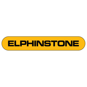 Elphinstone Pty Ltd