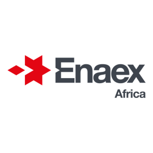 Enaex Africa