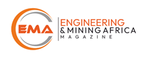 Engineering & Mining Africa