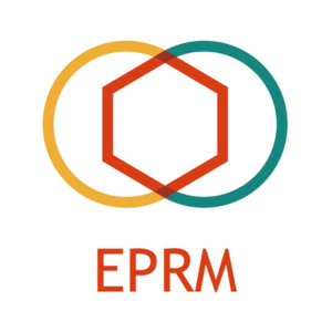 EPRM