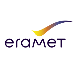 Eramet