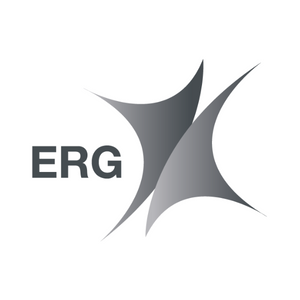 Eurasian Resources Group