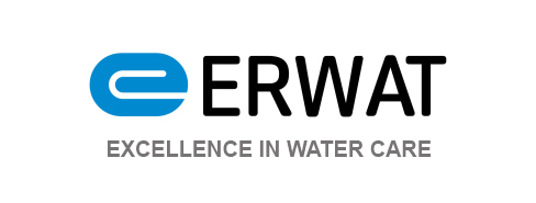 ERWAT ERWAT
