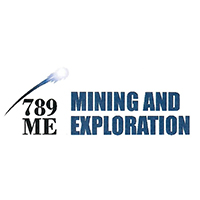 789 Mining & Exploration