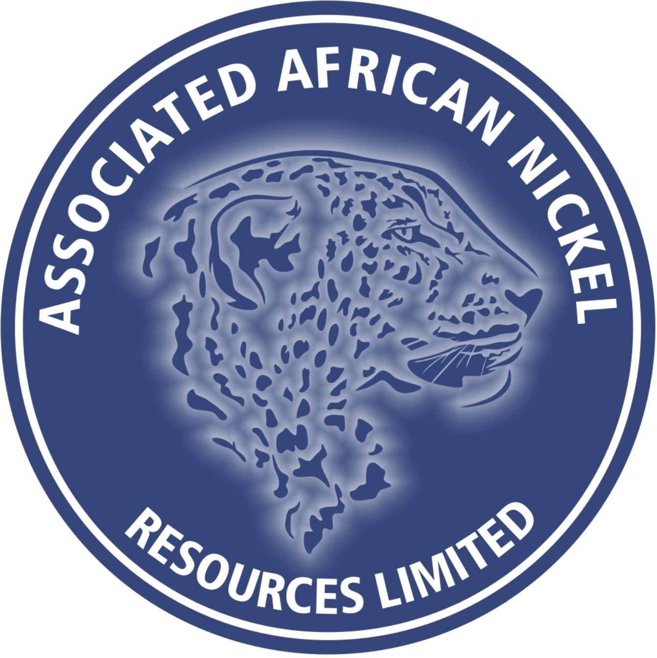 Associated African Nickel Resources Limited