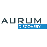 Aurum Discovery