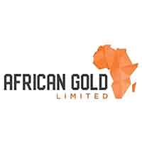 African Gold