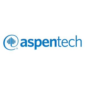 AspenTech Ltd.