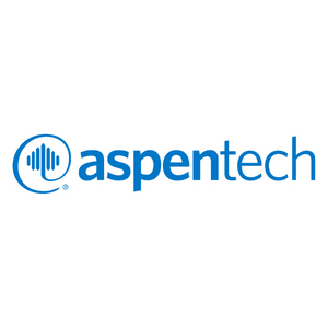 AspenTech