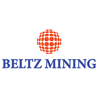 Beltz Mining