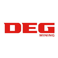 Deg Mining