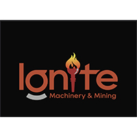 Ignite Mining