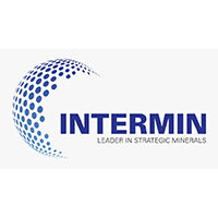 Intermin