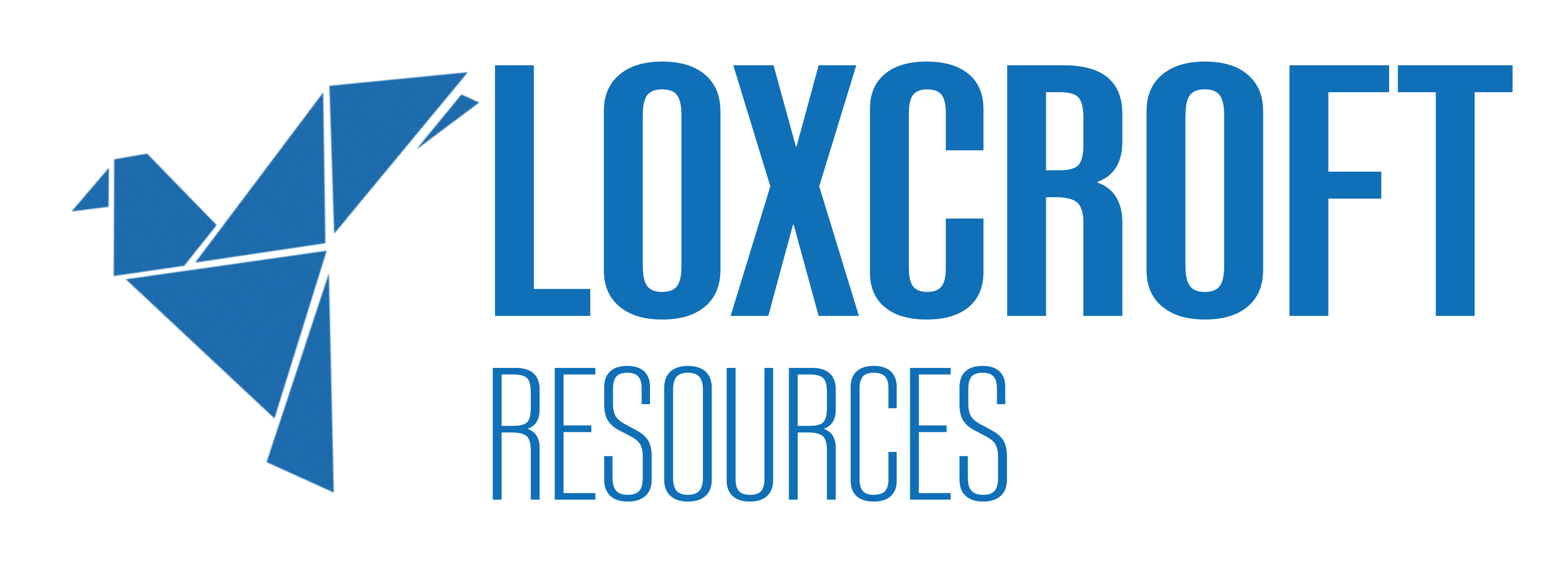 LoxCroft Resources