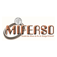 Miferso