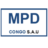 MPD Congo