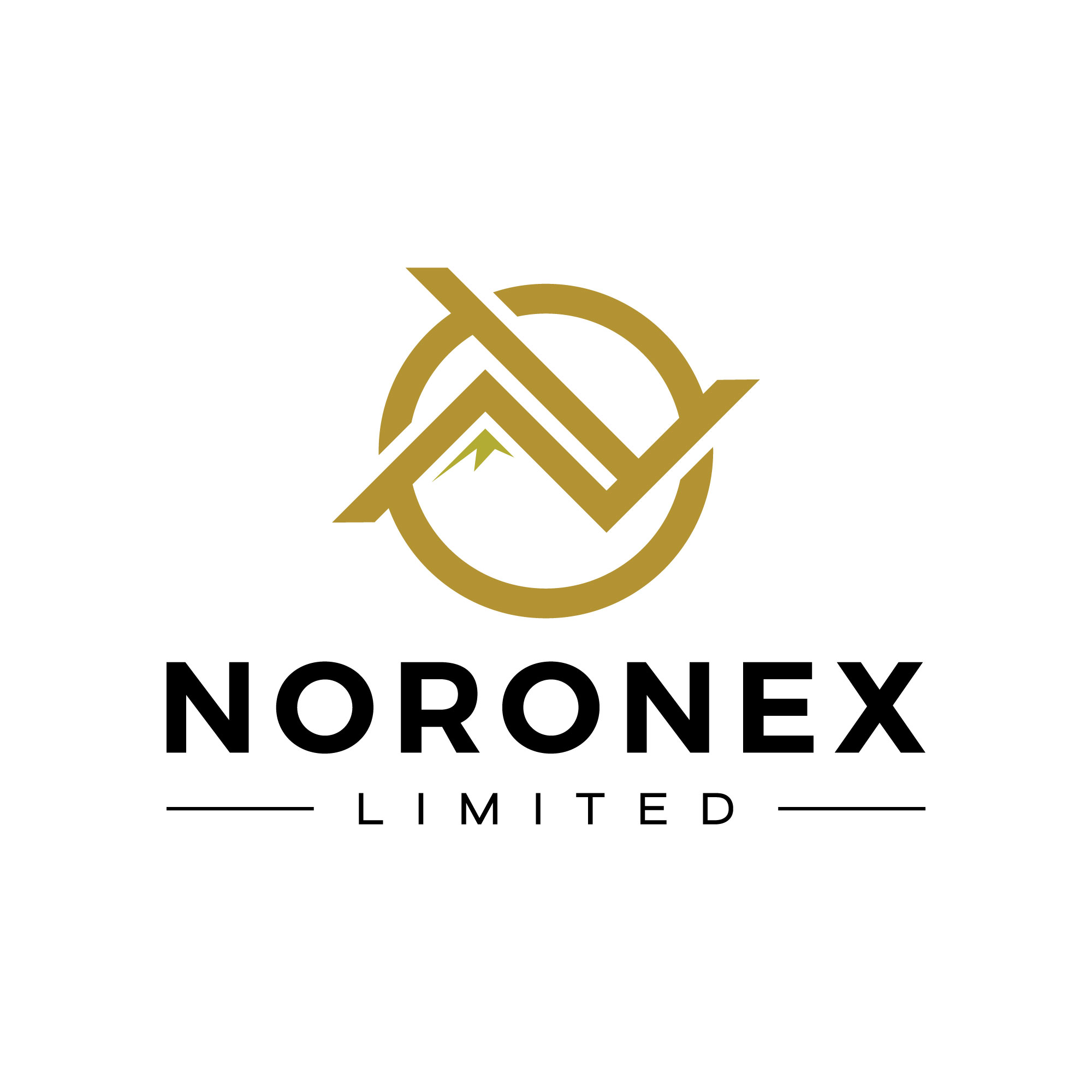 Noronex Ltd