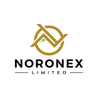 Noronex Limited