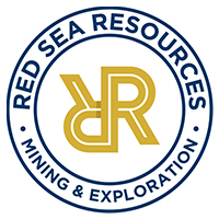 Red Sea Resources