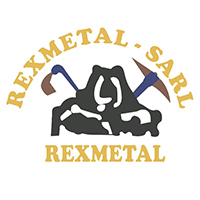 Rexmetal