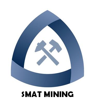 SMAT Mining